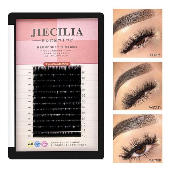 8-12mm mix thick false eyelashes natural synthetic mink eyelashes natural daily makeup professional artificial lashes
8-12mm mix thick false eyelashes natural synthetic mink eyelashes natural daily makeup professional artificial lashes