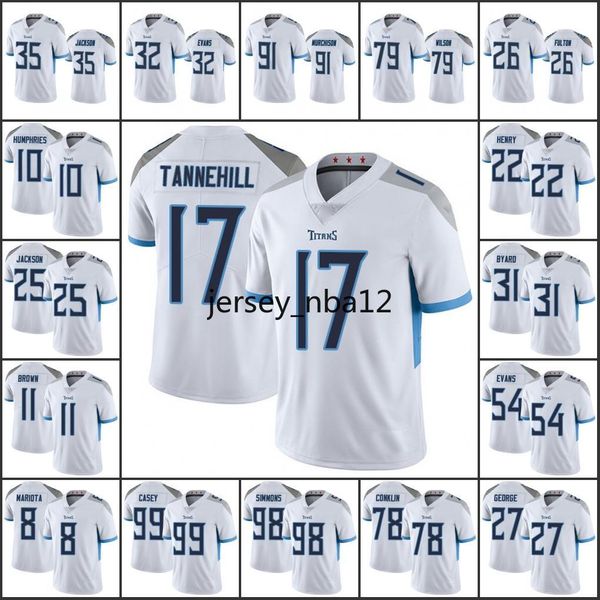 tennessee nfc titans men #8 marcus mariota 17 ryan tannehill 22 derrick henry women youth jersey, Black;red
tennessee nfc titans men #8 marcus mariota 17 ryan tannehill 22 derrick henry women youth jersey, Black;red