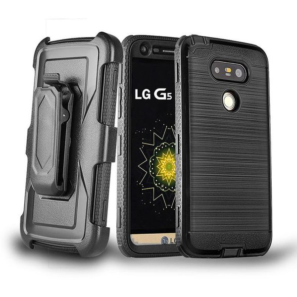 hybrid armor for iphone 11 pro max 2019 xs max phone case 3in1 robot brushed defender cover for iphone xs with clip
hybrid armor for iphone 11 pro max 2019 xs max phone case 3in1 robot brushed defender cover for iphone xs with clip