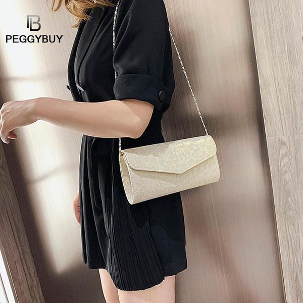 women evening bag ladies wedding clutches women retro evening bag sequin dinner party clutch purse crossbody handbag
women evening bag ladies wedding clutches women retro evening bag sequin dinner party clutch purse crossbody handbag