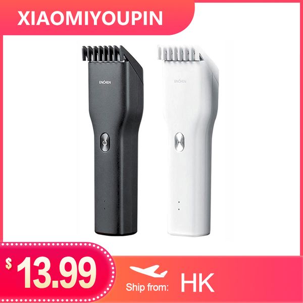 горячий продавать xiaomi enchen аккумуляторный электрический триммер волос clipper керамический резак быстрая зарядка для резки машинка для
горячий продавать xiaomi enchen аккумуляторный электрический триммер волос clipper керамический резак быстрая зарядка для резки машинка для