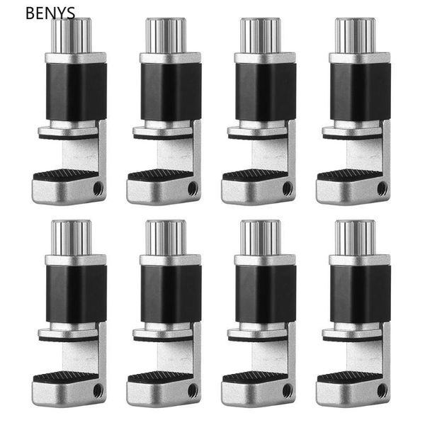 8pcs adjustable metal clip fixture clamp phone repair tool set lcd display screen fastening clamp clip for smart phone tablet
8pcs adjustable metal clip fixture clamp phone repair tool set lcd display screen fastening clamp clip for smart phone tablet