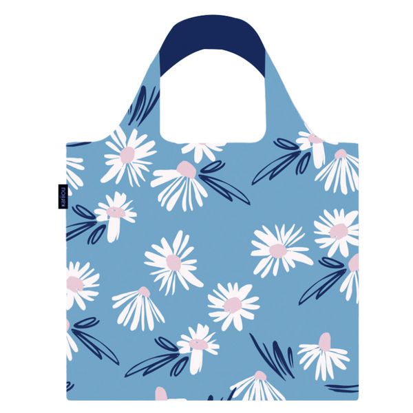fashion grocery foldable shopping bag reusable eco-friendly bags large capacity lightweight folding tote shoulder packs femme
fashion grocery foldable shopping bag reusable eco-friendly bags large capacity lightweight folding tote shoulder packs femme
