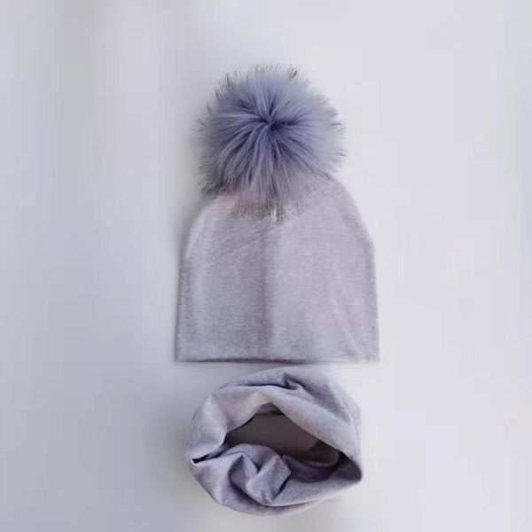caps & hats children's pom hat autumn winter baby girls boys cap kids beanie bonnet collar scarf set pography props, Yellow
caps & hats children's pom hat autumn winter baby girls boys cap kids beanie bonnet collar scarf set pography props, Yellow