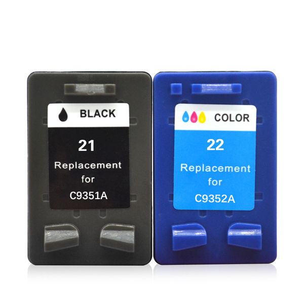 картриджи для 21 xl 21xl 21xl 21 c9351a deskjet f4100 f4135 f4140 f4150 f4172 f4180 f4185 fax 1250 3180 printe
картриджи для 21 xl 21xl 21xl 21 c9351a deskjet f4100 f4135 f4140 f4150 f4172 f4180 f4185 fax 1250 3180 printe