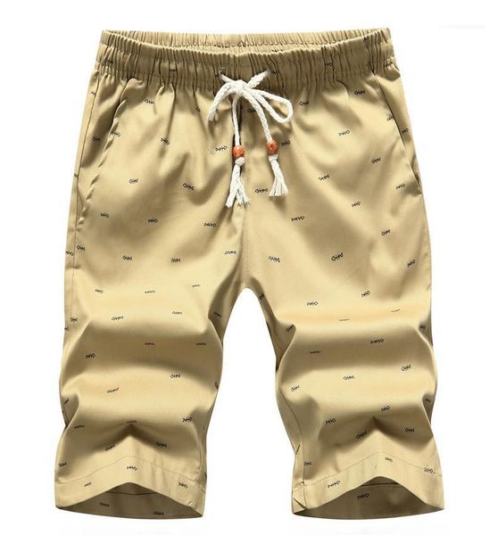 fashion comfortable men designer clothing polka dot print mens shorts youth casual loose breathable male short pants, White;black
fashion comfortable men designer clothing polka dot print mens shorts youth casual loose breathable male short pants, White;black