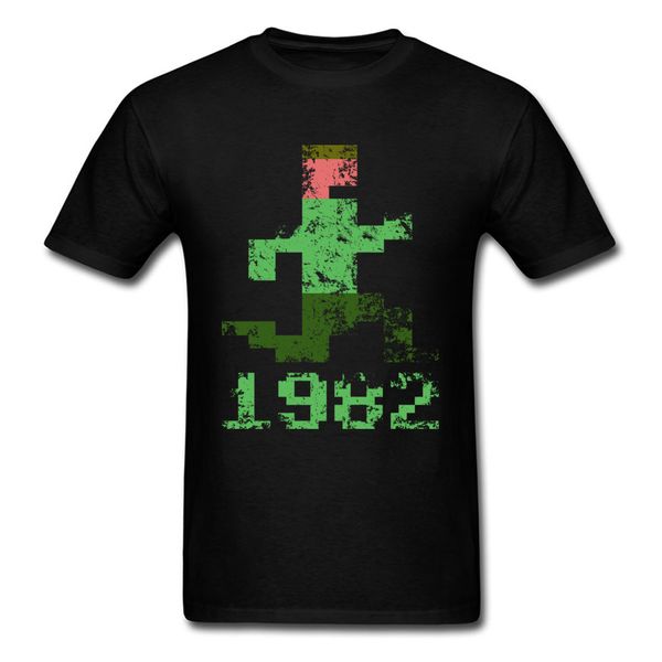 cotton tshirt mens t-shirts final fantasy t shirts adventure game 1982 clothing vintage black funny tees drop shipping
cotton tshirt mens t-shirts final fantasy t shirts adventure game 1982 clothing vintage black funny tees drop shipping