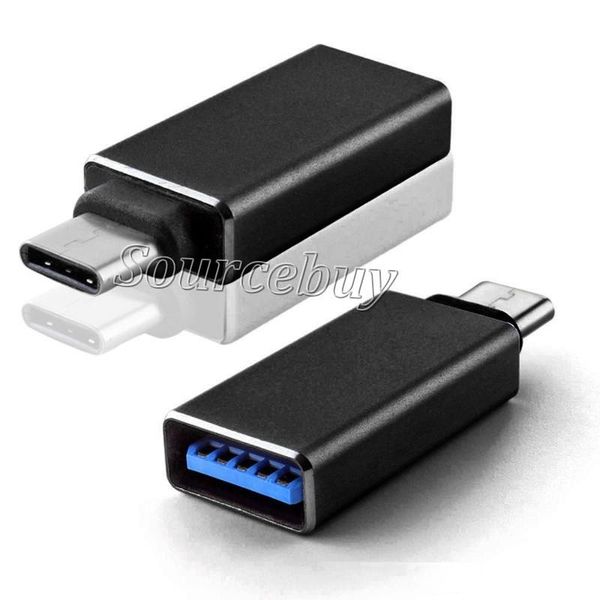 usb adapter to type c usb 3.0 otg adapter charging data sync converter for xiaomi 4c 5s oneplus 3t 2 nubia z11
usb adapter to type c usb 3.0 otg adapter charging data sync converter for xiaomi 4c 5s oneplus 3t 2 nubia z11