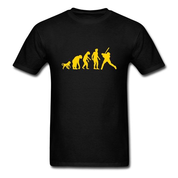 make your own t shirtdesign men boy baseballer evolution o-neck short-sleeve t shirts
make your own t shirtdesign men boy baseballer evolution o-neck short-sleeve t shirts