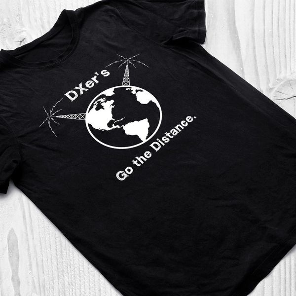 cb radio shirt die dxer gehen ден abstand geschenk пт ден schinken одер радиолюбительский enthusiasten
cb radio shirt die dxer gehen ден abstand geschenk пт ден schinken одер радиолюбительский enthusiasten