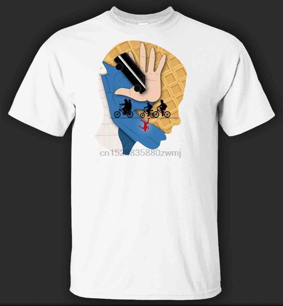 ван одиннадцать t-shirt - direct from новейший 2020 мужчины мода лето короткие рукава хлопок t-shirt лучший t shirt
ван одиннадцать t-shirt - direct from новейший 2020 мужчины мода лето короткие рукава хлопок t-shirt лучший t shirt