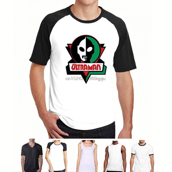 funny t shirt men novelty tshirt ultraman logo 1 t-shirt
funny t shirt men novelty tshirt ultraman logo 1 t-shirt