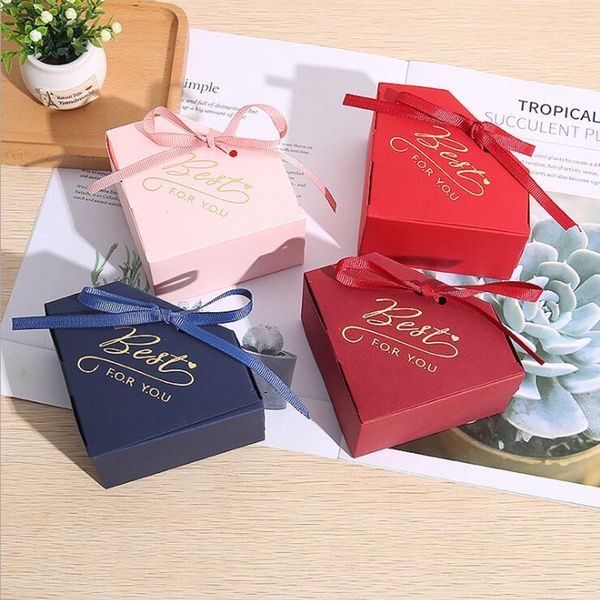gift wrap european creative wedding heart-shaped candy box personalized for u diamond shaped paper box10pcs 12.8x9.5x5.5cm
gift wrap european creative wedding heart-shaped candy box personalized for u diamond shaped paper box10pcs 12.8x9.5x5.5cm