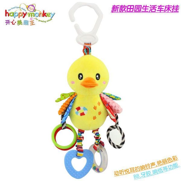 custom baby education toy gift plush musical little toy with non-toxic teether safety for baby to touch and suck
custom baby education toy gift plush musical little toy with non-toxic teether safety for baby to touch and suck