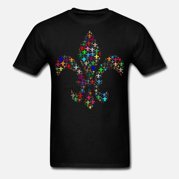 t shirt men 17 kings are born in june king happy birthday funny white geek custom male tshirt xxxl
t shirt men 17 kings are born in june king happy birthday funny white geek custom male tshirt xxxl