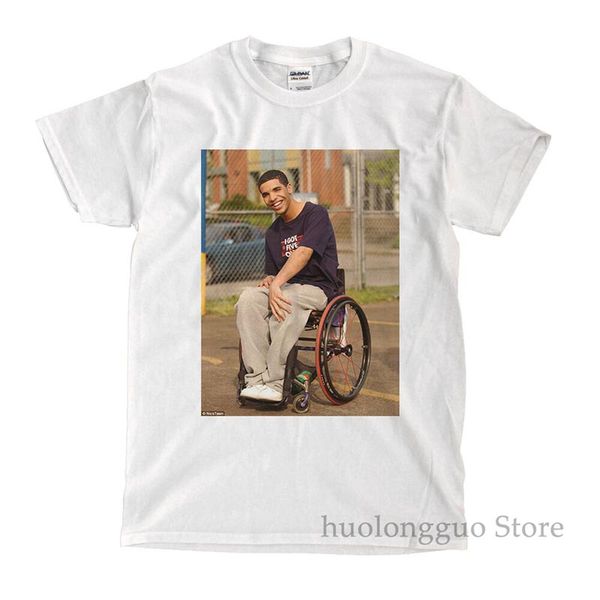 дрейк, как джимми в деграсси white t-shirt - судно быстро! высокое качество! 100% хлопок мужчин майка женщин топы тройник
дрейк, как джимми в деграсси white t-shirt - судно быстро! высокое качество! 100% хлопок мужчин майка женщин топы тройник