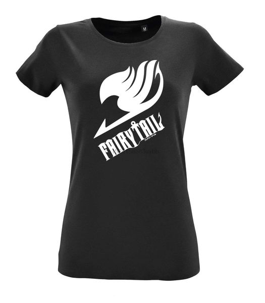 fairy tail ladies t-shirt logo size m geek store shirts harajuku t shirt fashion classic unique
fairy tail ladies t-shirt logo size m geek store shirts harajuku t shirt fashion classic unique