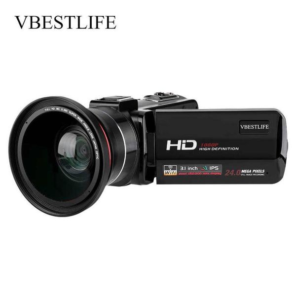 professional 3 inch ips touch screen wireless wifi 16x digital zoom 1080p video camera camcorder
professional 3 inch ips touch screen wireless wifi 16x digital zoom 1080p video camera camcorder