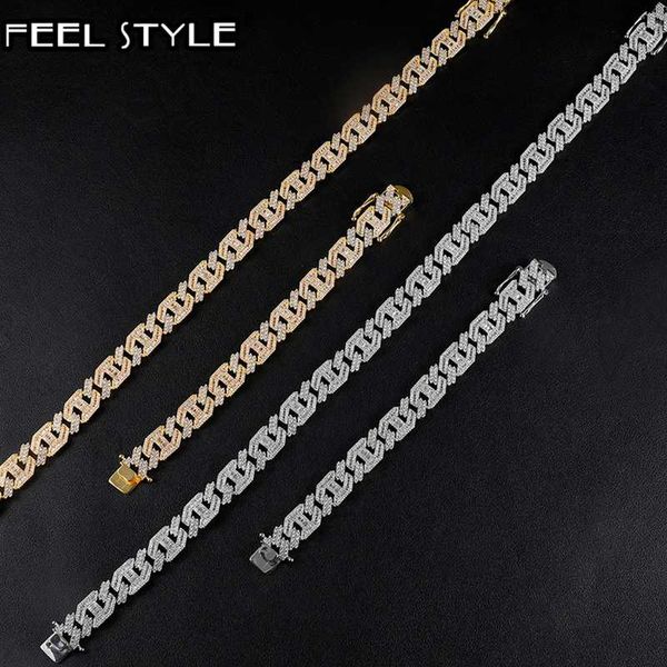15mm тяжелого майами багет циркон iced out кубинского link ожерелье cz зубец настройка ожерелье hip hop hip hop jewelry 18 '' - 24, Silver
15mm тяжелого майами багет циркон iced out кубинского link ожерелье cz зубец настройка ожерелье hip hop hip hop jewelry 18 '' - 24, Silver