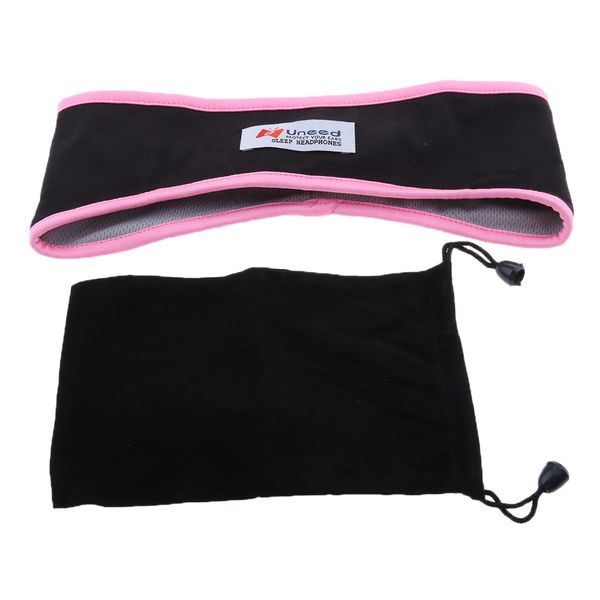 ultra soft wired sleep headphones comfortable eye mask, perfect for bedtime, travel & meditation for men and woman + storage pouch
ultra soft wired sleep headphones comfortable eye mask, perfect for bedtime, travel & meditation for men and woman + storage pouch