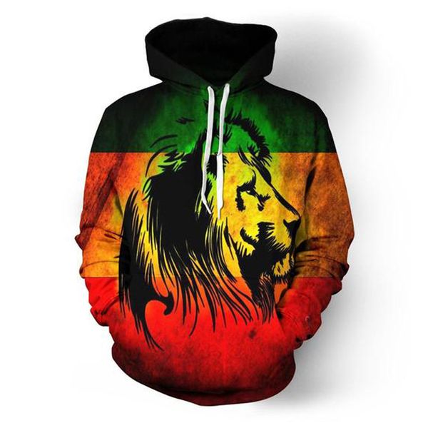 onseme unisex-long sleeve hooded sweatshirts cool eagle/stripe lions 3d hoodie pullovers sweatshirt outwear drop ship, Black
onseme unisex-long sleeve hooded sweatshirts cool eagle/stripe lions 3d hoodie pullovers sweatshirt outwear drop ship, Black