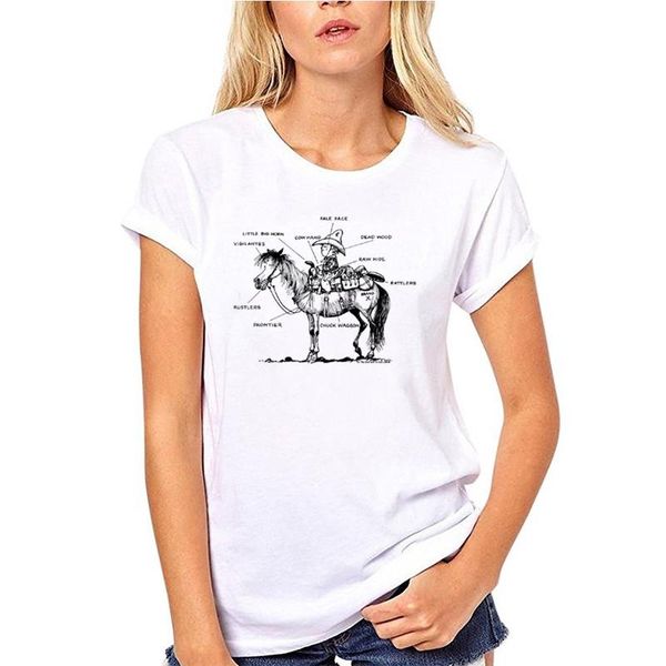 ferenc puskas t-shirt s-3xl hungary legend honved budapest t shirt 2019 new men fashion solid logo t shirts
ferenc puskas t-shirt s-3xl hungary legend honved budapest t shirt 2019 new men fashion solid logo t shirts