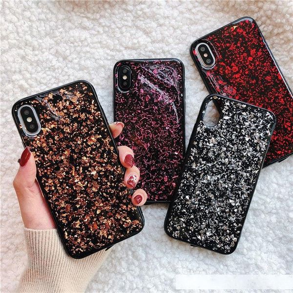 shining glitter phone cases for iphone 7 bling sequins case for iphone 6 6s 7 8 plus x xs xr xs max soft back cover fundas
shining glitter phone cases for iphone 7 bling sequins case for iphone 6 6s 7 8 plus x xs xr xs max soft back cover fundas
