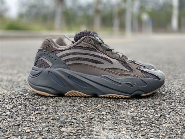 2020 new with box men women sports shoes geode running shoes luxury designer trainer fashion athletic shoes sneaker
2020 new with box men women sports shoes geode running shoes luxury designer trainer fashion athletic shoes sneaker