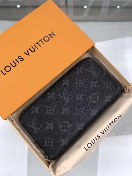 60017-2020 solds womens bags designers handbags purses,bag,luxurys designers bags,handbag,crossbody bag,handbags,channel women bags,bags
60017-2020 solds womens bags designers handbags purses,bag,luxurys designers bags,handbag,crossbody bag,handbags,channel women bags,bags