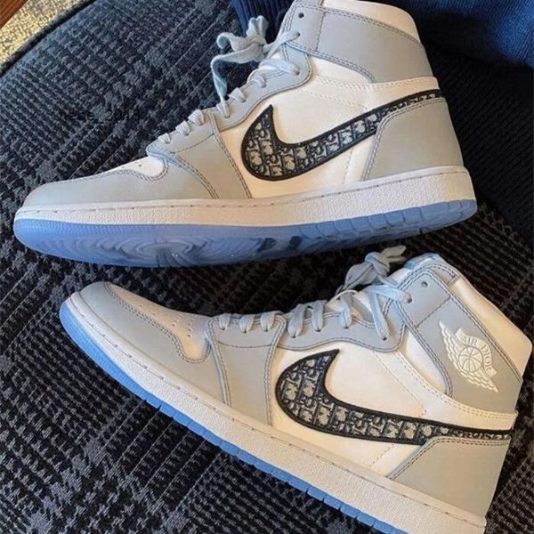 air snakeskin jordan retro 1 aj oblique sneakers men women basketball sneakers chaussures shattered backboard cq7629-013 cn8608-002, Black
air snakeskin jordan retro 1 aj oblique sneakers men women basketball sneakers chaussures shattered backboard cq7629-013 cn8608-002, Black