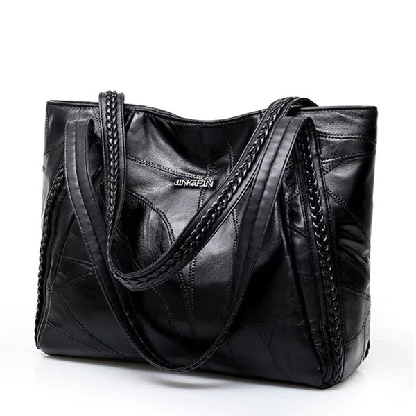 handle bags luxury handbags women bags designer fashion totes for ladies big leather handbag female hobo sac shoulder bag
handle bags luxury handbags women bags designer fashion totes for ladies big leather handbag female hobo sac shoulder bag