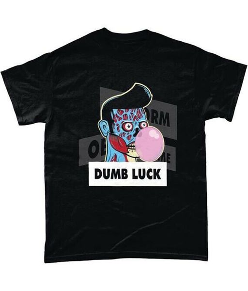 они живут вдохновленный все outta bubblegum xlarge мужской horror punk scifi tshirt confortable tee shirt
они живут вдохновленный все outta bubblegum xlarge мужской horror punk scifi tshirt confortable tee shirt