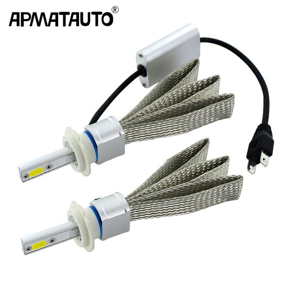 2x светодиодные лампы противотуманные лампы белый 9600lm h1 h3 h4 h7 9005 9006 h8 h11 9012 для vw polo 5 6 7 b5 b6
2x светодиодные лампы противотуманные лампы белый 9600lm h1 h3 h4 h7 9005 9006 h8 h11 9012 для vw polo 5 6 7 b5 b6