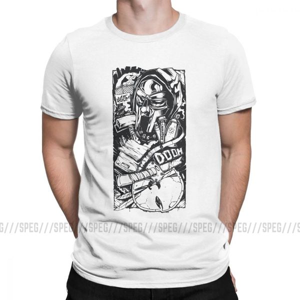 тенниски mf doom design printing игры crew neck топы с коротким рукавом тис одежда man unique футболки большого размера 4xl 5xl
тенниски mf doom design printing игры crew neck топы с коротким рукавом тис одежда man unique футболки большого размера 4xl 5xl