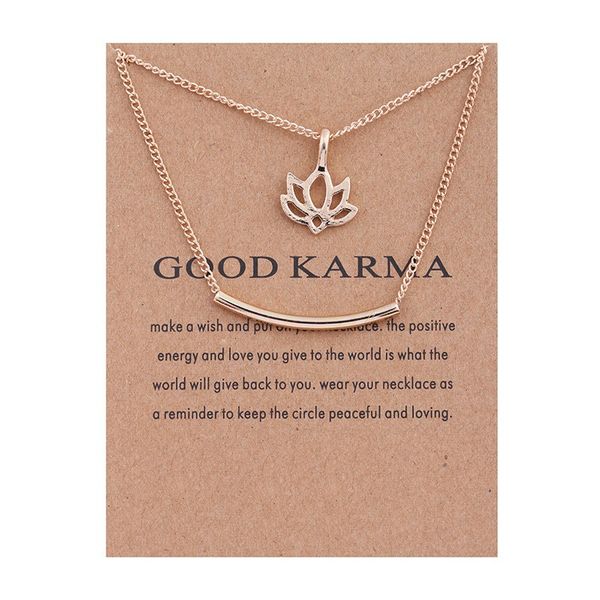 chokers good lotus flower gold color necklaces pendant women jewelry for clavicle chains collar, Golden;silver
chokers good lotus flower gold color necklaces pendant women jewelry for clavicle chains collar, Golden;silver