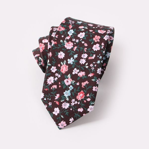 neck ties linbaiway 6.5cm cotton floral print for men classic skinny tie cravate narrow thick suits custom logo, Blue;purple
neck ties linbaiway 6.5cm cotton floral print for men classic skinny tie cravate narrow thick suits custom logo, Blue;purple