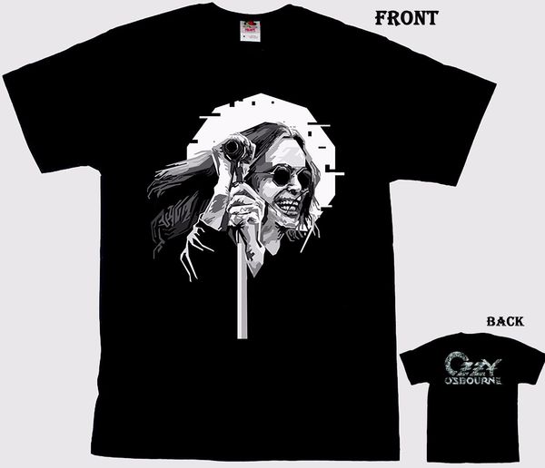 ozzy osbourne- english singer, songwriter, t-shirt, sizes:s to 3xl brand cotton men clothing male slim fit t shirt tee
ozzy osbourne- english singer, songwriter, t-shirt, sizes:s to 3xl brand cotton men clothing male slim fit t shirt tee