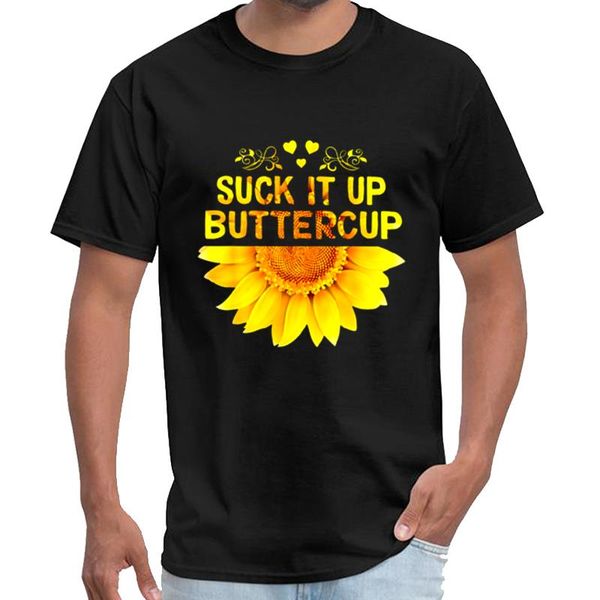 джереми корбин mp лейбористская партия социалистов quote t-shirt - малые размеры до 5xl
джереми корбин mp лейбористская партия социалистов quote t-shirt - малые размеры до 5xl