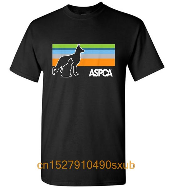 мужские футболки мультфильм fun футболка aspca ретро dark tshirt мужчины футболку
мужские футболки мультфильм fun футболка aspca ретро dark tshirt мужчины футболку