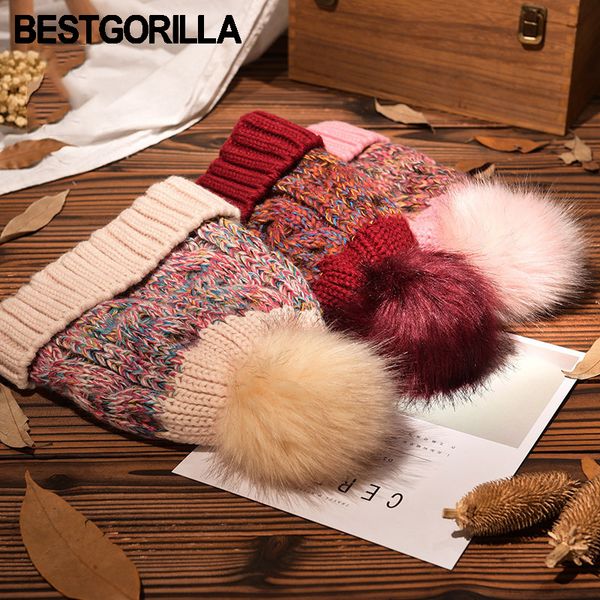 beanie/skull caps 2021 est fashion warm winter knitted crimping hats women thick skullies female rochet hairball knitting casual beanies, Blue;gray
beanie/skull caps 2021 est fashion warm winter knitted crimping hats women thick skullies female rochet hairball knitting casual beanies, Blue;gray