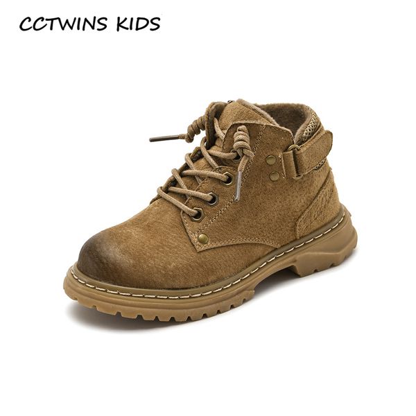 cctwins kids shoes 2020 autumn children genuine leather shoes baby brand short boots boys fashion warm girls mb188, Black;grey
cctwins kids shoes 2020 autumn children genuine leather shoes baby brand short boots boys fashion warm girls mb188, Black;grey