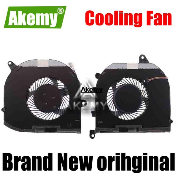 fans & coolings original cpu gpu cooling fan for xps 15 9570 precision 5530 m5530 cooler 08yy9 tk9j1 dc 5v 0.5a mv340 0mv340
fans & coolings original cpu gpu cooling fan for xps 15 9570 precision 5530 m5530 cooler 08yy9 tk9j1 dc 5v 0.5a mv340 0mv340