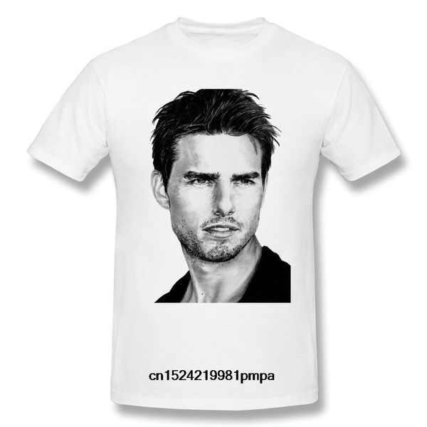 funny men t shirt white t-shirt tshirts black tee men's tom cruise rogue nation t shirt
funny men t shirt white t-shirt tshirts black tee men's tom cruise rogue nation t shirt
