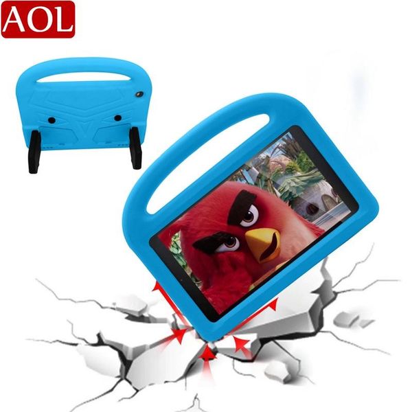 for amazon kindle fire hd8 2020 2018 eva cases child kids safe foam handle shockproof silicone hd 7 2017 tablet stand case cover
for amazon kindle fire hd8 2020 2018 eva cases child kids safe foam handle shockproof silicone hd 7 2017 tablet stand case cover