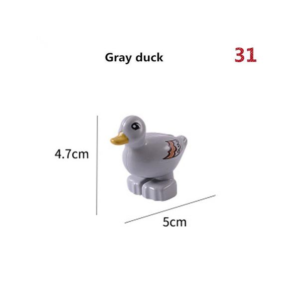 children toys big blocks compatible animals elephant tiger diy building size kids duploed with gifts for dinosaurs figures lion qyltsi
children toys big blocks compatible animals elephant tiger diy building size kids duploed with gifts for dinosaurs figures lion qyltsi
