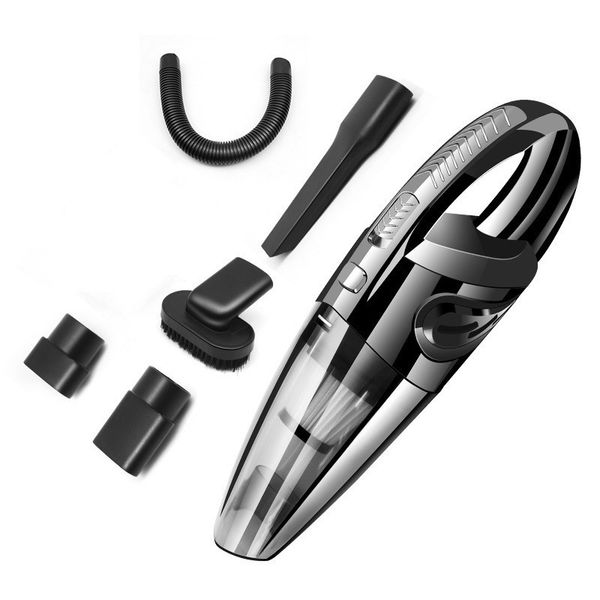 tioodre 120w wireless vacuum cleaner multi-filter dry wetled light car vacuum cleaner portable handheld cordless high power
tioodre 120w wireless vacuum cleaner multi-filter dry wetled light car vacuum cleaner portable handheld cordless high power
