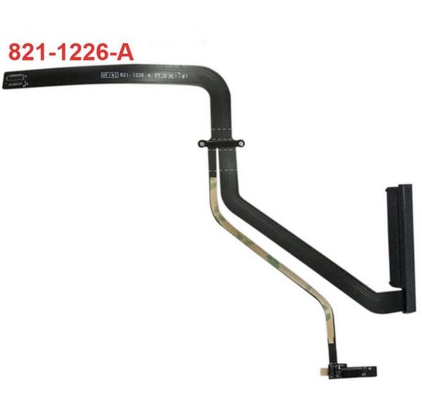 hdd hard disk drive flex cable 821-1226-a 922-9771 for macbook mac pro 13 a1278 early 2011 late 2011 year emc 2419 2555
hdd hard disk drive flex cable 821-1226-a 922-9771 for macbook mac pro 13 a1278 early 2011 late 2011 year emc 2419 2555