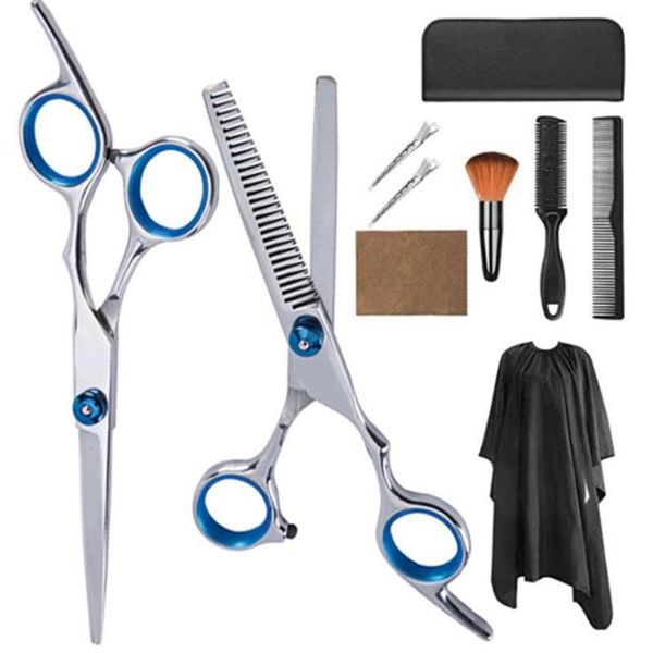 hairdressing scissors home hairdressing scissors trimming notch thinning shears flat shears
hairdressing scissors home hairdressing scissors trimming notch thinning shears flat shears