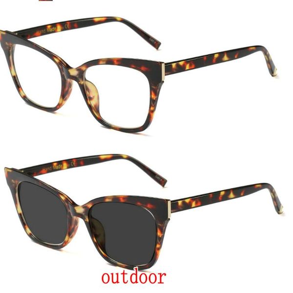 2020 new transition sunglasses pchromic reading glasses men women multifocal diopter progressive round reading glasses nx, White;black
2020 new transition sunglasses pchromic reading glasses men women multifocal diopter progressive round reading glasses nx, White;black