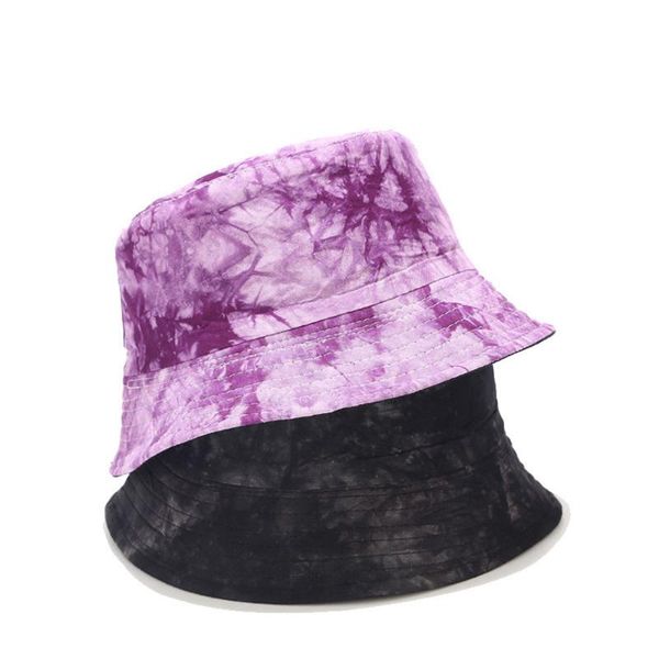 wide brim hats street visor men tie-dyed ink painting pattern wearing fisherman hat cap bucket, Blue;gray
wide brim hats street visor men tie-dyed ink painting pattern wearing fisherman hat cap bucket, Blue;gray